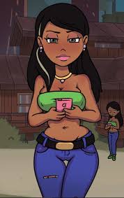 Oct 28, 2021 · oa shared camp pinewood (+18) v2.9 mod apk: Camppinewood Twitter Search Twitter