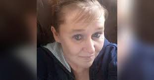 Jill R. Moore Obituary