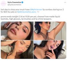 Vanhishikha Bhargava, Author at Radarr