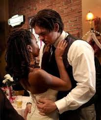 Black And White Romance Movies 2017 Famous Interracial Couples In Tv Black Women White Men Dating Blog Famous Interracial Couples Shameless Series Shameless Tv Show
