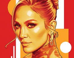 Ant Man Marvel Projects :: Photos, videos, logos, illustrations and  branding :: Behance