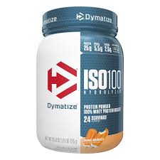 How many kcal are there in 1 gram of carbohydrate. Dymatize Iso 100 Hydrolyzed Orange Dreamsicle Whey Protein Shop Diet Fitness At H E B