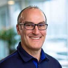 Recruiting then and now: Jeff Lamb's experience in '80s miles apart from  son Brody's experience