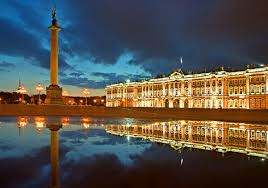 Image result for saint petersburg