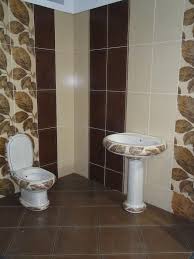 اطقم حمامات شيك 2020 اطقم حمامات روعه 2020 Img 1437681102 504 J Heating And Cooling Cool Stuff Repair