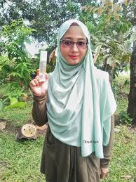 11 surah disarankan ibu mengandung amalkan. Khasiat Minyak Kelapa Dara D Aura Dan Cara Menggunakannya