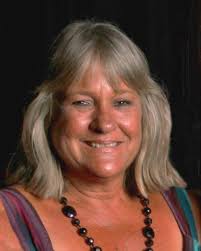 Patricia "Patty" Ann Bayne Obituary December 5, 2024