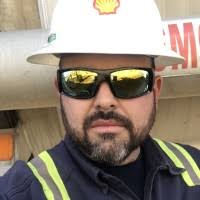 Ivan Robles Email & Phone Number