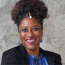 Tammy Blevins's Instagram, Twitter & Facebook