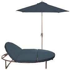 In modern french the term chaise longue can refer to any long. Orbit Lounger Chaise Lounge Cushions Outdoor Chaise Lounge Cushions Chaise Cushions
