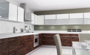 Aluminium cabinet door can be ranged from kitchen door, wardrobe, book cabinet door or any others. Aluminum Frame Cabinet Doors Aluminum Glass Cabinet Doors