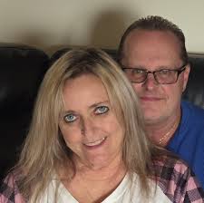 Patty Dave Hahn Gracey (@patty.hahn3) • Facebook