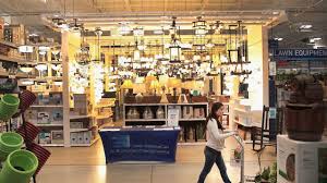 Based in jefferson city, mo., the firm offers a variety of redevelopment…. List These Are All The Lowe S Stores That Will Be Closing
