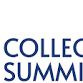 College Autism Summit 2025 event image