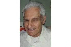 Julius Schechter Obituary (1938