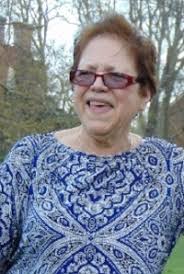 Obituary information for Norma A. Rivera