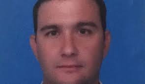 Su intervención es gratuita, sencilla y reservada. Nombramientos Abogado Juan Camilo Mesa Nuevo Defensor Del Pueblo Del Quindio Armenia Caracol Radio