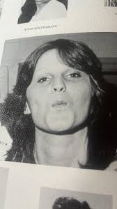 Found this gem today -1st grade Medford Ave .with the toughest teacher i  ever remembered having Mrs. Schaefer ..I can still name all but a few too👍 