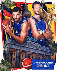 Jun 30, 2021 · team usa, jerry colangelo: I7rnaqg1sqkftm