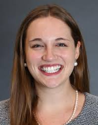 Fall 2023 Quarterly by Alpha Gamma Delta