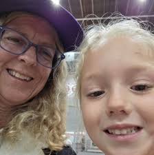 Will not updating orchid app cause problems?