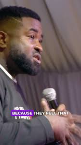 Your character can either help you or destroy you! , #nweworldwide  #yorubanimi #chefchi #bellanaija #nigeriancelebrities #brodashaggi #30bg  #warri #bbnaija #nysc_9ja #naijacomedy #goldmynetv ...