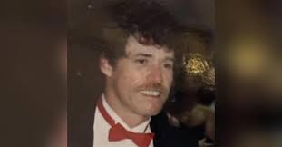 Michael Wayne Slaton Obituary