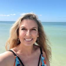 Stars Fans 👋 Thank you for watching the Dallas Stars all season long