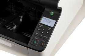 Canon pixma g2100 setup wireless, manual instructions and scanner driver download for windows, linux mac, the new pixma g2100 is a multifunctional printer inkjet that has an incorporated very simple to charge ink tanks system.with this new printer, canon looks for to meet the expectations of. Canon Dr G2110 Scanner
