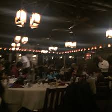 After looking over the dining choices at the grand canyon on the grand canyon lodges website, i knew that a meal at the el tovar dining room at the el tovar hotel would fit the bill. El Tovar Dining Room At El Tovar Hotel Menu