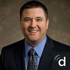 Dr. Mark N. Malinowski, DO