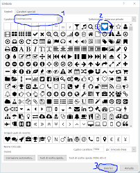 Check spelling or type a new query. How To Add Icons In A Word Or Power Point Doc Using Font Awesome Or Material Design Icons Speed Up Dev Management On It Projects