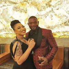 The top contenders of the night were burna boy, teni, falz, and timini egbuson. Tonto Dikeh To Project Manager I D Have Married You If Madam Didn T Say Yes