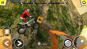 Pin On Car Games 2019 Android Ios Gameplay Hd
