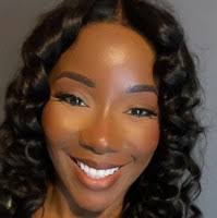 10+ "Joycelyn Scott" profiles