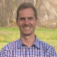 2025 Annual Conference: Marketing