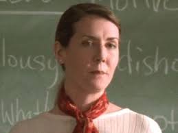 Who is Molly Bryant dating? Molly Bryant boyfriend, husband