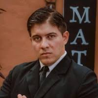 80+ "Turza" profiles