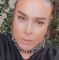 20+ "Eric Harlow" profiles