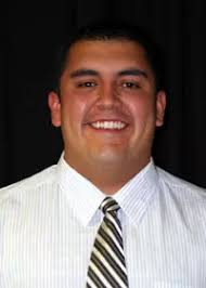 2005-2006 Football Roster