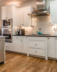 Summit cabinets aims to provide outlet stores where knowledgeable nkba professionals can provide the resources to get any kitchen project done on time and on budget. Pin On Portfolio By Summit Cabinet Coatings