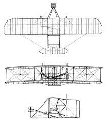 Aeronave