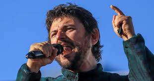 Unidad Piquetera le respondió a Sandra Pettovello y ratificó la marcha a  Plaza de Mayo