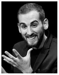 Ronjo's Magic & Costumes