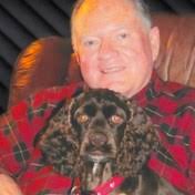 Lassiter Family Obituaries