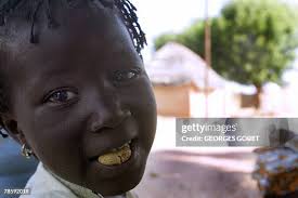 53 The Girl In 419 Stock Photos, High-Res Pictures, and Images