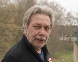 DG_1_18_17für Homepage Doppelseite.indd