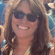 Anyone regulars at Ever Open?