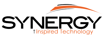 Audio video synergy's headquarters is located in phillipsburg, new jersey, usa 08865. Home Synergy Tampa 877 664 0770