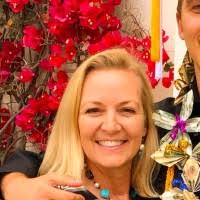 50+ 'Jo Hendrix' profiles